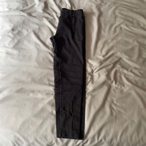 All saints pants